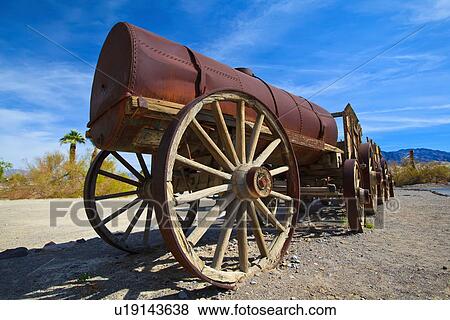 Stock Photo -  fitness death valley national park california ca . Fotosearch