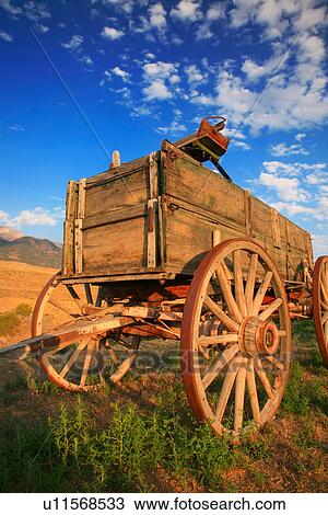 fitness historic wagon historical history wooden View Large Photo Image Stock Image - fitness historic wagon historical history wooden . Fotosearch