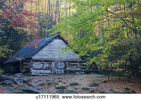 great smoky mountain national park gsmnp tn park View Large Photo Image Stock Photography - great smoky mountain national park gsmnp tn park. Fotosearch
