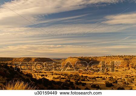 guadalupe county colonias de san jose national View Large Photo Image Stock Photo - guadalupe county colonias de san jose national. Fotosearch