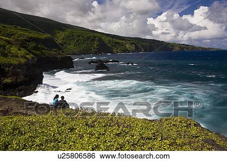 hi hawaii island maui haleakala national park hi View Large Photo Image Stock Photograph - hi hawaii island maui haleakala national park hi. Fotosearch