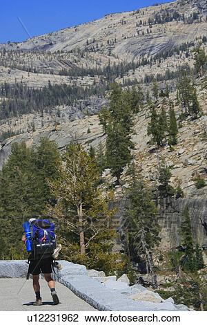 olmsted point tioga road yosemite national park View Large Photo Image Stock Image - olmsted point tioga road yosemite national park. Fotosearch