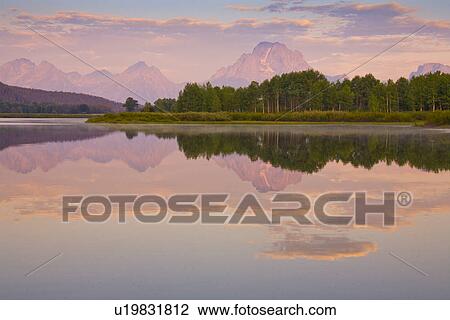 wy wyoming grand teton national park north wy View Large Photo Image Stock Image - wy wyoming grand teton national park north wy. Fotosearch