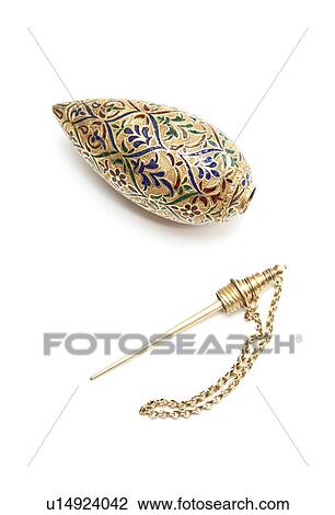 Antique open perfume bottle against white background View Large Photo Image Stock Image - Antique open perfume bottle against white background. Fotosearch