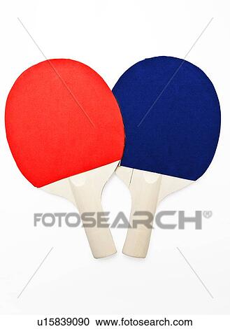 Blur and red colored table tennis paddles over white background View Large Photo Image Stock Image - Blur and red colored table tennis paddles over white background. Fotosearch