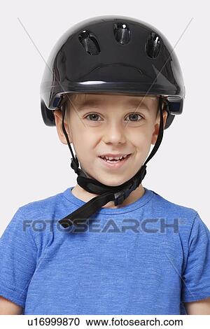 little boy helmets