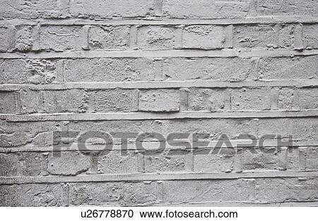 Full frame shot of cement wall View Large Photo Image Stock Image - Full frame shot of cement wall. Fotosearch