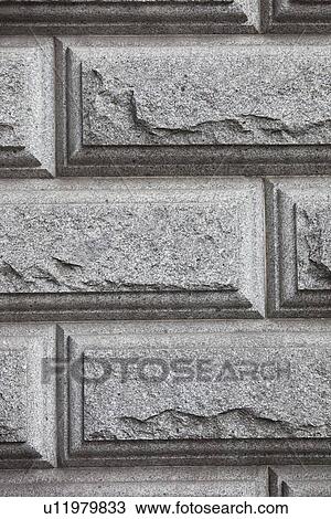 Full frame shot of gray wall View Large Photo Image Stock Image - Full frame shot of gray wall. Fotosearch