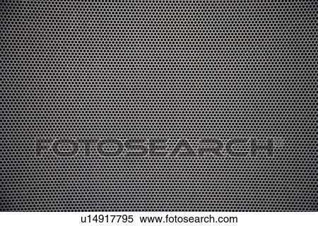 Full frame shot of metal wall View Large Photo Image Stock Photography - Full frame shot of metal wall. Fotosearch