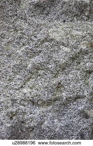 Full frame shot of rock View Large Photo Image Stock Photograph - Full frame shot of rock. Fotosearch