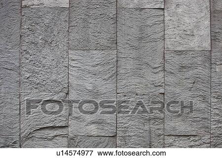 Full frame shot of stone wall View Large Photo Image Stock Photo - Full frame shot of stone wall. Fotosearch