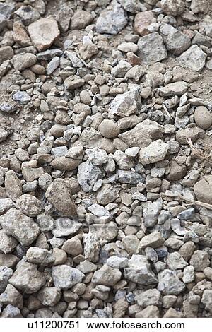 Full frame shot of stones View Large Photo Image Stock Image - Full frame shot of stones. Fotosearch