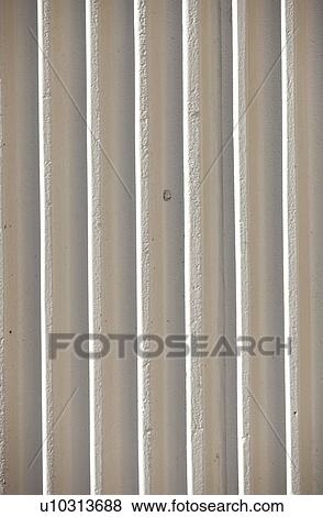 Full frame shot of white wall View Large Photo Image Stock Photo - Full frame shot of white wall. Fotosearch
