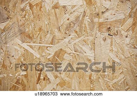 Full frame shot of wooden wall View Large Photo Image Stock Image - Full frame shot of wooden wall. Fotosearch