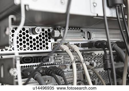 Close-up of configuration of wires View Large Photo Image Stock Photography - Close-up of configuration of wires. Fotosearch