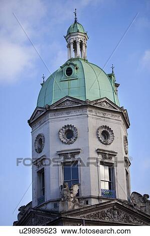 Domed structure against sky View Large Photo Image Stock Image - Domed structure against sky. Fotosearch