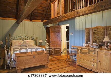 Download Dekoration oben auf armoire HD