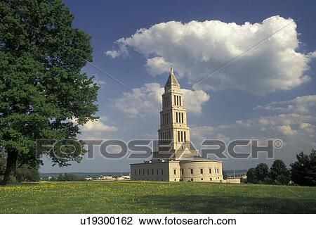 Alexandria, George Washington, memorial, Virginia, The George Washington Masonic National Memorial on Shooter's Hill in Alexandria in the state of Virginia. View Large Photo Image Stock Image - Alexandria, George Washington, memorial, Virginia, The George Washington Masonic National Memorial on Shooter's Hill in Alexandria in the state of Virginia.. Fotosearch
