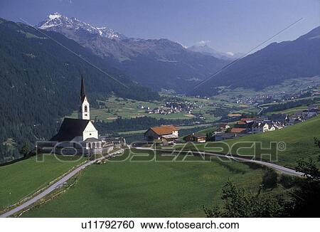 Alps, Switzerland, Graubunden, Europe, Scenic view of the alpine village of Salouf in the Canton of Graubunden. View Large Photo Image Stock Image - Alps, Switzerland, Graubunden, Europe, Scenic view of the alpine village of Salouf in the Canton of Graubunden.. Fotosearch