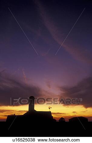 amish, farm, Amish Country, Lancaster County, Pennsylvania, Silhouette of an Amish farm at sunset in picturesque Pennsylvania Dutch Country in the state of Pennsylvania. View Large Photo Image Stock Photo - amish, farm, Amish Country, Lancaster County, Pennsylvania, Silhouette of an Amish farm at sunset in picturesque Pennsylvania Dutch Country in the state of Pennsylvania.. Fotosearch