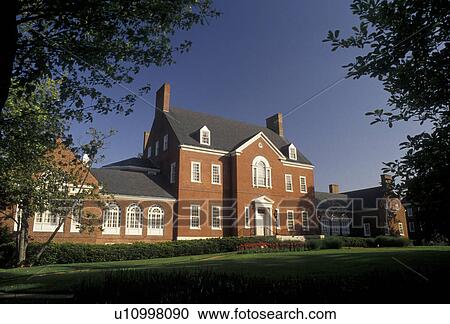 Annapolis, Governor's Mansion, Maryland, Governor's Mansion in downtown Annapolis in the state of Maryland. View Large Photo Image Stock Image - Annapolis, Governor's Mansion, Maryland, Governor's Mansion in downtown Annapolis in the state of Maryland. . Fotosearch