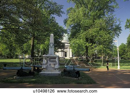 Annapolis, Navy, Academy, U. S. Naval Academy, Maryland, Campus of the United States Naval Academy in Annapolis in the state of Maryland. View Large Photo Image Stock Photograph - Annapolis, Navy, Academy, U. S. Naval Academy, Maryland, Campus of the United States Naval Academy in Annapolis in the state of Maryland. . Fotosearch