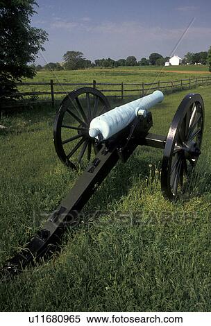 Antietam, cannon, Antietam National Battlefield, civil war, Maryland, Cannon on the civil war battlefield at Antietam Nat'l Battlefield in the state of Maryland. View Large Photo Image Stock Photography - Antietam, cannon, Antietam National Battlefield, civil war, Maryland, Cannon on the civil war battlefield at Antietam Nat'l Battlefield in the state of Maryland. . Fotosearch