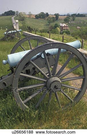 Antietam, cannons, civil war, Antietam National Battlefield, Maryland, Cannons along the stone wall at The Final Attack at Antietam Nat'l Battlefield in the state of Maryland. View Large Photo Image Stock Photo - Antietam, cannons, civil war, Antietam National Battlefield, Maryland, Cannons along the stone wall at The Final Attack at Antietam Nat'l Battlefield in the state of Maryland. . Fotosearch
