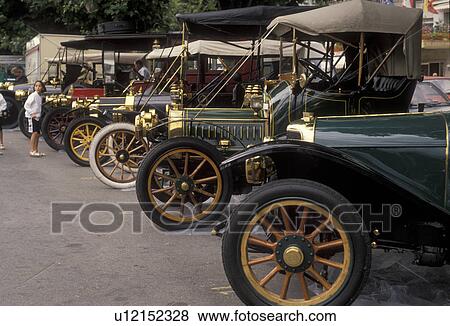 antique car, Geneva, Switzerland, Europe, Antique cars displayed at Quai du Mt. Blanc before a race in Geneva. View Large Photo Image Stock Photo - antique car, Geneva, Switzerland, Europe, Antique cars displayed at Quai du Mt. Blanc before a race in Geneva.. Fotosearch