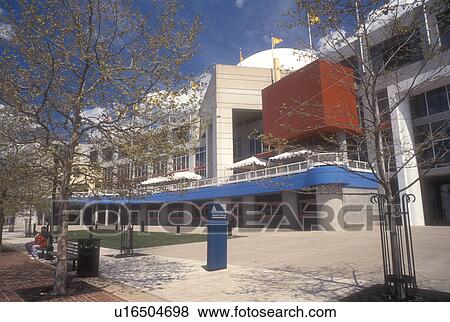 aquarium, Camden, New Jersey, Thomas H. Kean New Jersey State Aquarium in Camden, New Jersey. View Large Photo Image Stock Photo - aquarium, Camden, New Jersey, Thomas H. Kean New Jersey State Aquarium in Camden, New Jersey. . Fotosearch