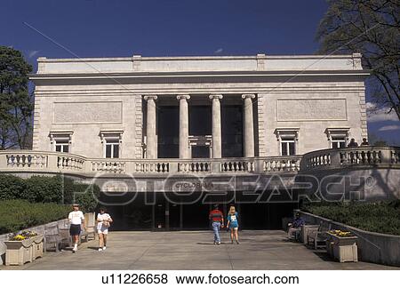 Atlanta, Cyclorama, Georgia, museum, Cyclorama a Civil War Museum in Atlanta in the state of Georgia. View Large Photo Image Stock Photo - Atlanta, Cyclorama, Georgia, museum, Cyclorama a Civil War Museum in Atlanta in the state of Georgia.. Fotosearch