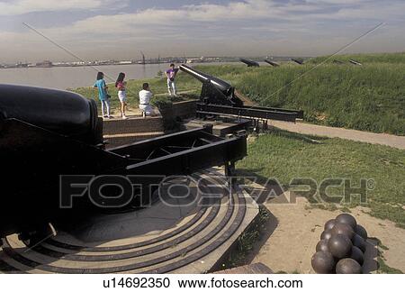 Baltimore, Fort McHenry, cannon, Maryland, Fort McHenry National Monument and Historic Shrine guardian of Baltimore's inner harbor in the state of Maryland. View Large Photo Image Stock Image - Baltimore, Fort McHenry, cannon, Maryland, Fort McHenry National Monument and Historic Shrine guardian of Baltimore's inner harbor in the state of Maryland.. Fotosearch