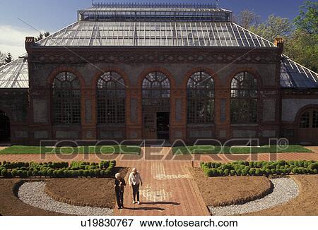 Biltmore Estate, Asheville, North Carolina, Conservatory and Greenhouse at Biltmore Estate in Asheville in the state of North Carolina. View Large Photo Image Stock Photo - Biltmore Estate, Asheville, North Carolina, Conservatory and Greenhouse at Biltmore Estate in Asheville in the state of North Carolina.. Fotosearch