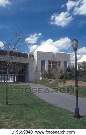 Camden, aquarium, New Jersey, Thomas H. Kean New Jersey State Aquarium in Camden, New Jersey. View Large Photo Image Stock Image - Camden, aquarium, New Jersey, Thomas H. Kean New Jersey State Aquarium in Camden, New Jersey. . Fotosearch