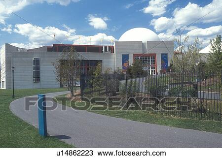 Camden, New Jersey, aquarium, Thomas H. Kean New Jersey State Aquarium at Camden, New Jersey. View Large Photo Image Stock Image - Camden, New Jersey, aquarium, Thomas H. Kean New Jersey State Aquarium at Camden, New Jersey. . Fotosearch
