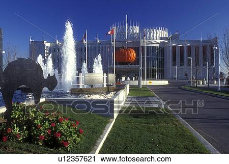 Stock Photography Of Canada Casino Quebec Hull Halloween