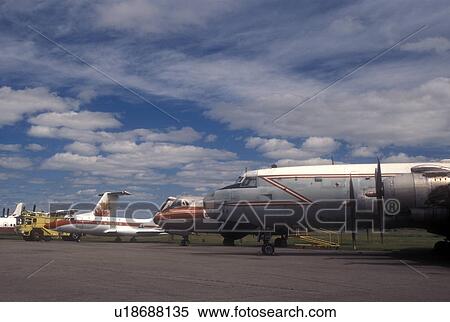 Canada, Ontario, Ottawa, Aircraft display at the National Aviation Museum in Ottawa. View Large Photo Image Stock Photography - Canada, Ontario, Ottawa, Aircraft display at the National Aviation Museum in Ottawa. . Fotosearch