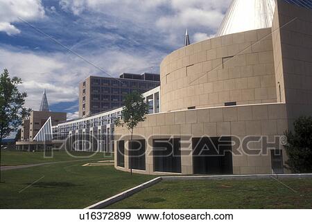 Canada, Ontario, Ottawa, City Hall on Green Island in Ottawa. View Large Photo Image Stock Photo - Canada, Ontario, Ottawa, City Hall on Green Island in Ottawa. . Fotosearch