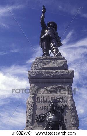 Canada, Ontario, Ottawa, Monument of Champlain stands tall in Ottawa. View Large Photo Image Stock Image - Canada, Ontario, Ottawa, Monument of Champlain stands tall in Ottawa.. Fotosearch