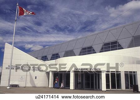 Canada, Ontario, Ottawa, National Aviation Museum in Ottawa. View Large Photo Image Picture - Canada, Ontario, Ottawa, National Aviation Museum in Ottawa. . Fotosearch