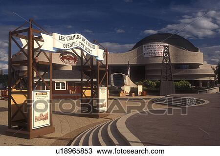 Canada, Quebec, Hull, Canadian National Museum of Civilization in Hull. View Large Photo Image Stock Image - Canada, Quebec, Hull, Canadian National Museum of Civilization in Hull.. Fotosearch