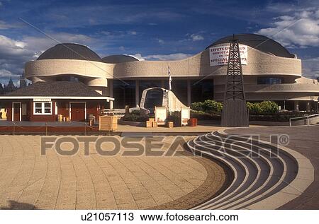 Canada, Quebec, Hull, Canadian National Museum of Civilization in Hull. View Large Photo Image Stock Image - Canada, Quebec, Hull, Canadian National Museum of Civilization in Hull.. Fotosearch