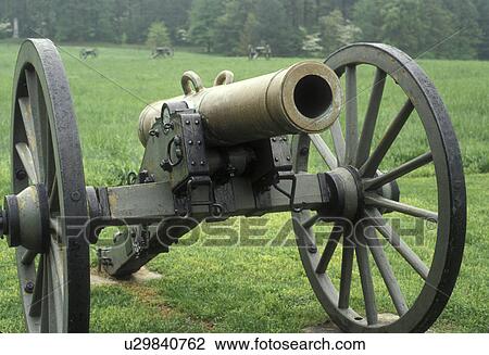 cannon, Kennesaw Mountain National Battlefield Park, Georgia, Kennesaw, Cannon displayed at Kennesaw Mountain National Battlefield Park in Kennesaw in the state of Georgia. View Large Photo Image Stock Image - cannon, Kennesaw Mountain National Battlefield Park, Georgia, Kennesaw, Cannon displayed at Kennesaw Mountain National Battlefield Park in Kennesaw in the state of Georgia. . Fotosearch