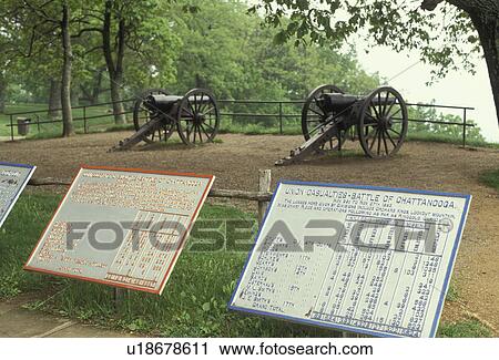 cannons, Chickamauga and Chattanooga National Military Park, Lookout Mountain, Parrot rifles are displayed at Point Park on Lookout Mountain at Chickamauga and Chattanooga National Military Park in the state of Tennessee. View Large Photo Image Stock Image - cannons, Chickamauga and Chattanooga National Military Park, Lookout Mountain, Parrot rifles are displayed at Point Park on Lookout Mountain at Chickamauga and Chattanooga National Military Park in the state of Tennessee.. Fotosearch