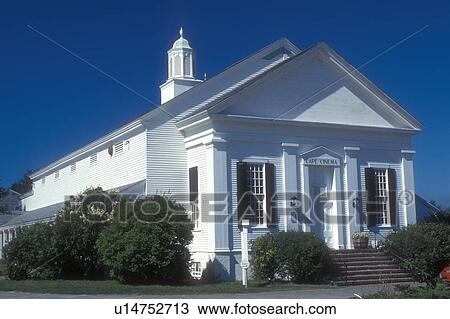 Cape Cod, Massachusetts, Dennis, The famed Cape Playhouse and Cape Cinema in Dennis, Massachusetts. View Large Photo Image Stock Image - Cape Cod, Massachusetts, Dennis, The famed Cape Playhouse and Cape Cinema in Dennis, Massachusetts.. Fotosearch
