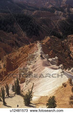 Cedar Breaks, Cedar Breaks National Monument, Utah, Scenic view of Cedar Breaks Nat'l Monument in the state of Utah. View Large Photo Image Stock Image - Cedar Breaks, Cedar Breaks National Monument, Utah, Scenic view of Cedar Breaks Nat'l Monument in the state of Utah.. Fotosearch