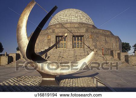 Chicago, planetarium, Illinois, Adler Planetarium and Astronomy Museum in Northerly Island Park in Chicago in the state of Illinois. View Large Photo Image Picture - Chicago, planetarium, Illinois, Adler Planetarium and Astronomy Museum in Northerly Island Park in Chicago in the state of Illinois.. Fotosearch