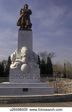 Christopher Columbus, Pittsburgh, Pennsylvania, Monument of Christopher Columbus at Schenley Park in Pittsburgh in the state of Pennsylvania. View Large Photo Image Stock Photo - Christopher Columbus, Pittsburgh, Pennsylvania, Monument of Christopher Columbus at Schenley Park in Pittsburgh in the state of Pennsylvania.. Fotosearch