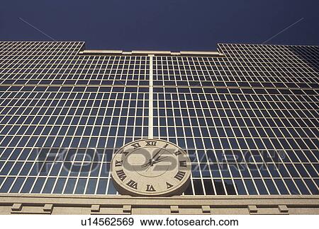 clock, Delaware, Wilmington, Clock on a skyscraper in downtown Wilmington in the state of Delaware. View Large Photo Image Stock Photo - clock, Delaware, Wilmington, Clock on a skyscraper in downtown Wilmington in the state of Delaware.. Fotosearch