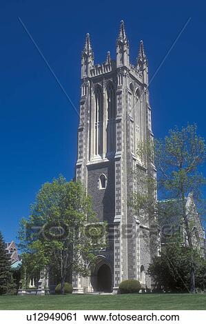 college, Williams College, chapel, university, Massachusetts, The Berkshires, Thompson Memorial Chapel at Williams College in Williamstown, Massachusetts in the spring. View Large Photo Image Stock Image - college, Williams College, chapel, university, Massachusetts, The Berkshires, Thompson Memorial Chapel at Williams College in Williamstown, Massachusetts in the spring.. Fotosearch